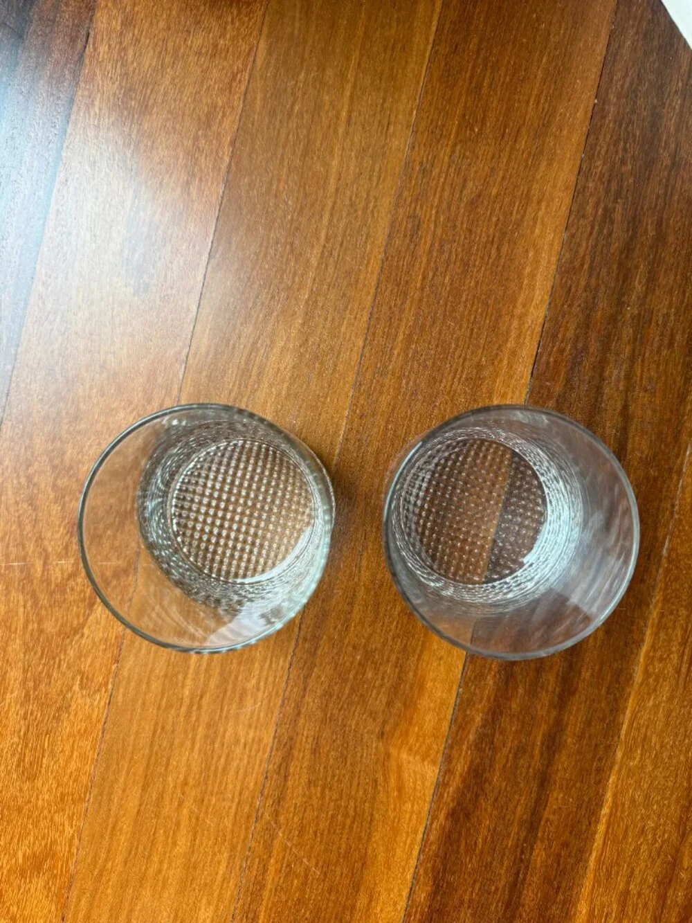 N/A two vintage